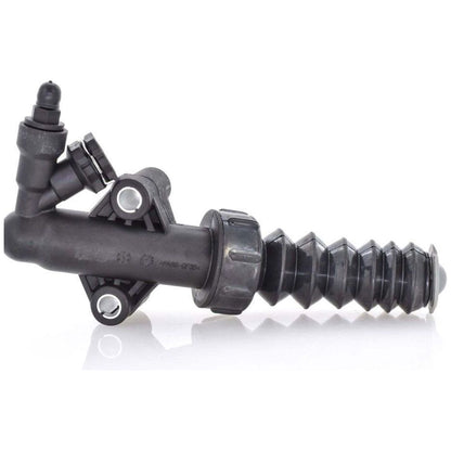 Cilindro Esclavo Peugeot 206 2000-2004