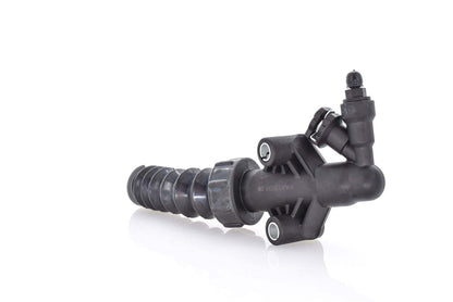 Cilindro Esclavo Peugeot 206 2000-2004