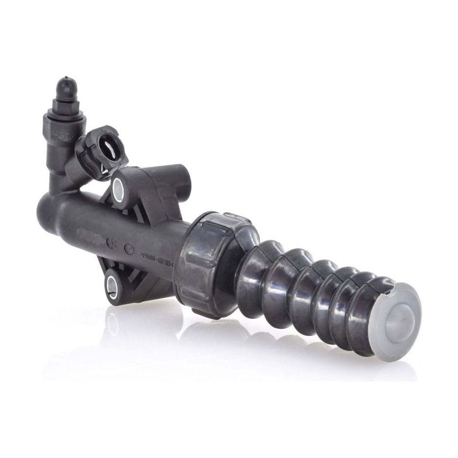 Cilindro Esclavo Peugeot 206 2000-2004