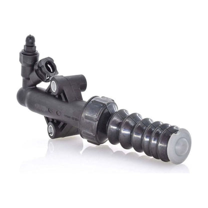 Cilindro Esclavo Peugeot 206 2000-2004