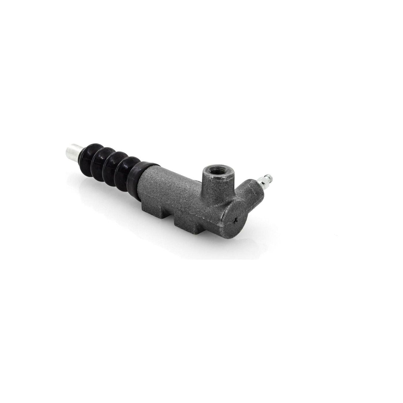 Cilindro Esclavo Kia Sportage 1995-2002