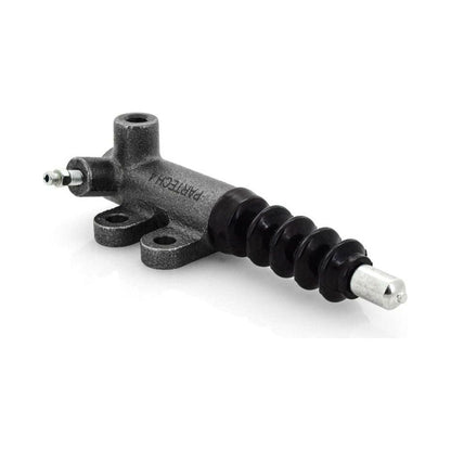 Cilindro Esclavo Kia Sportage 1995-2002