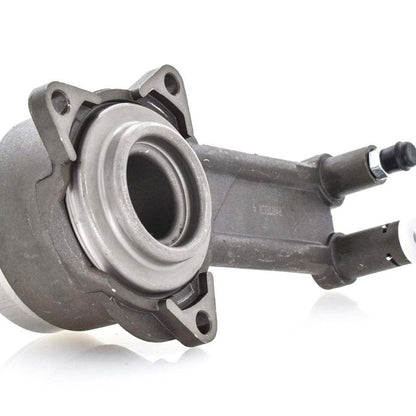 Collarín Hidráulico Ford Fiesta 1998-2000