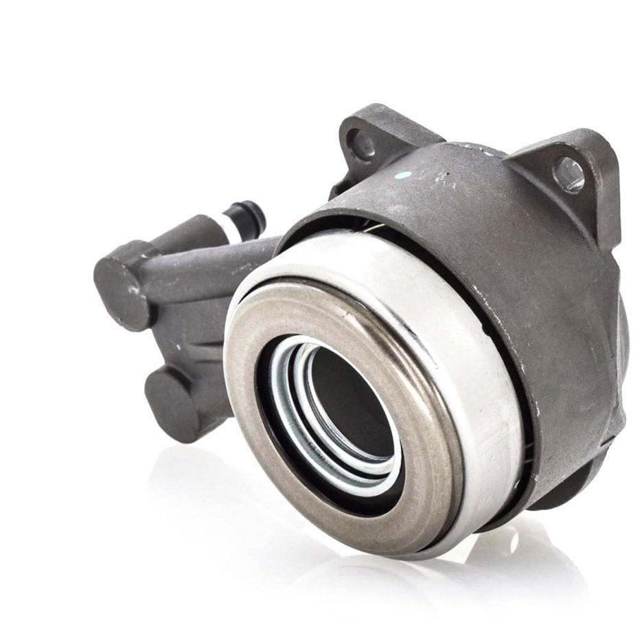 Collarín Hidráulico Ford Fiesta 1998-2000