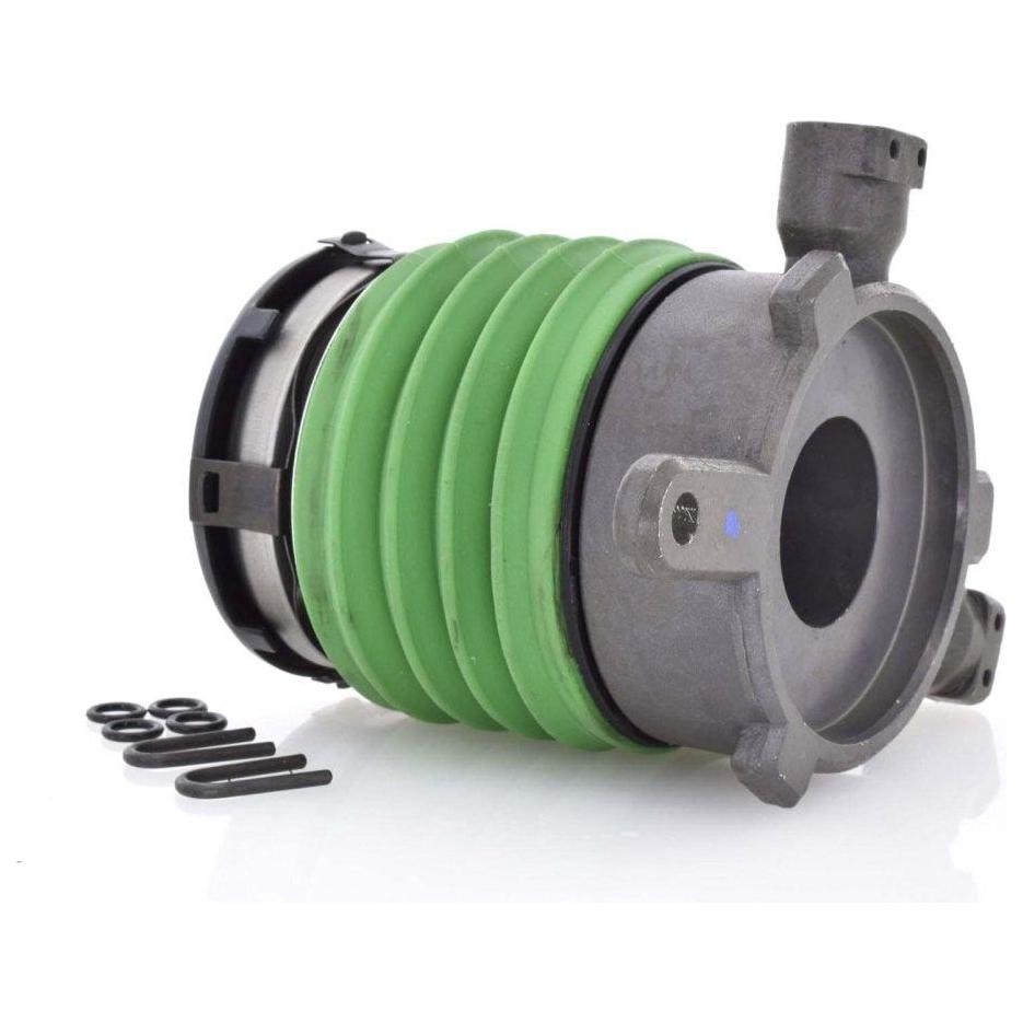 Collarín Hidráulico Jeep Cj5 1987-1990