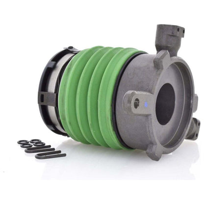 Collarín Hidráulico Jeep Cj5 1987-1990