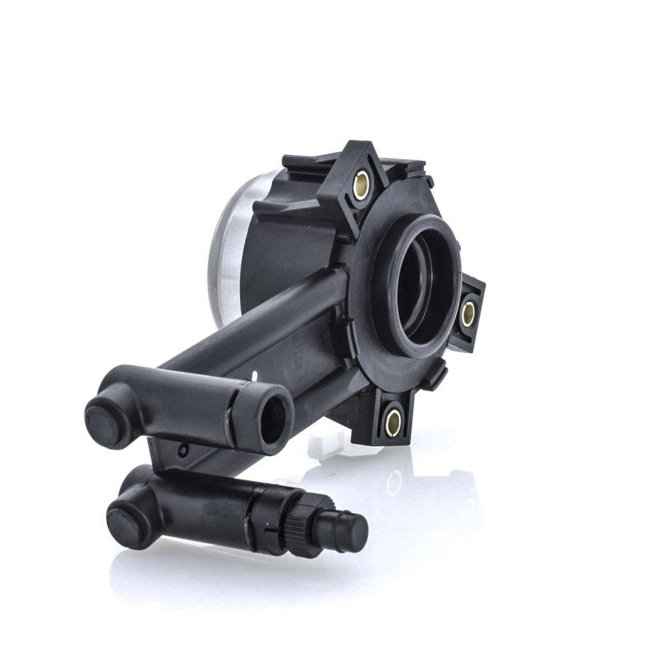 Collarín Hidráulico Ford Ecosport 2003-2012