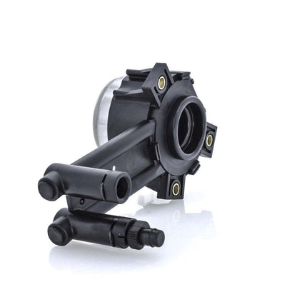 Collarín Hidráulico Ford Ecosport 2003-2012