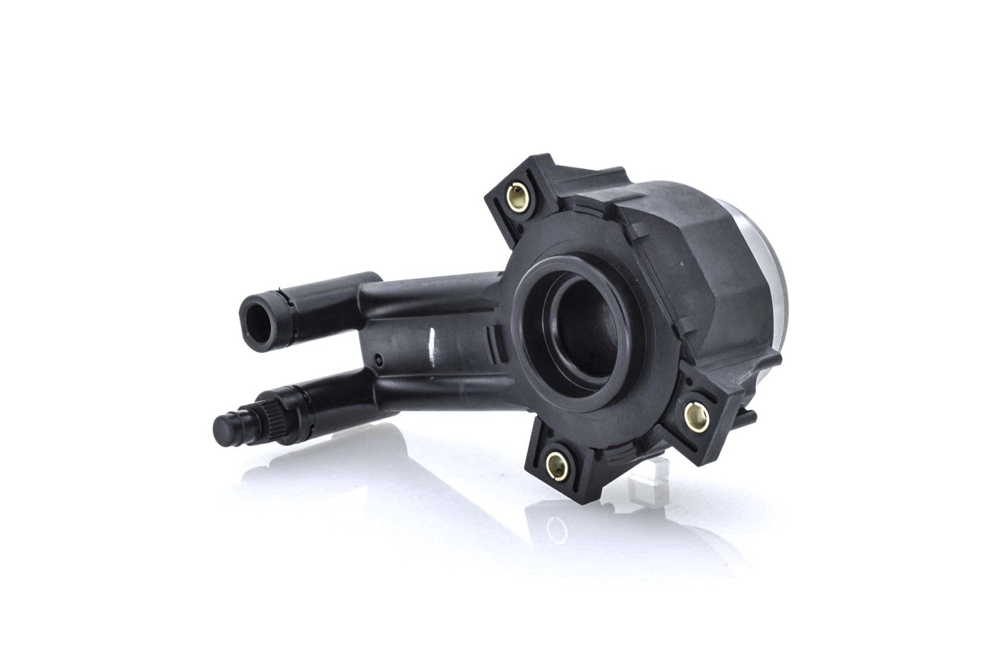 Collarín Hidráulico Ford Ecosport 2003-2012