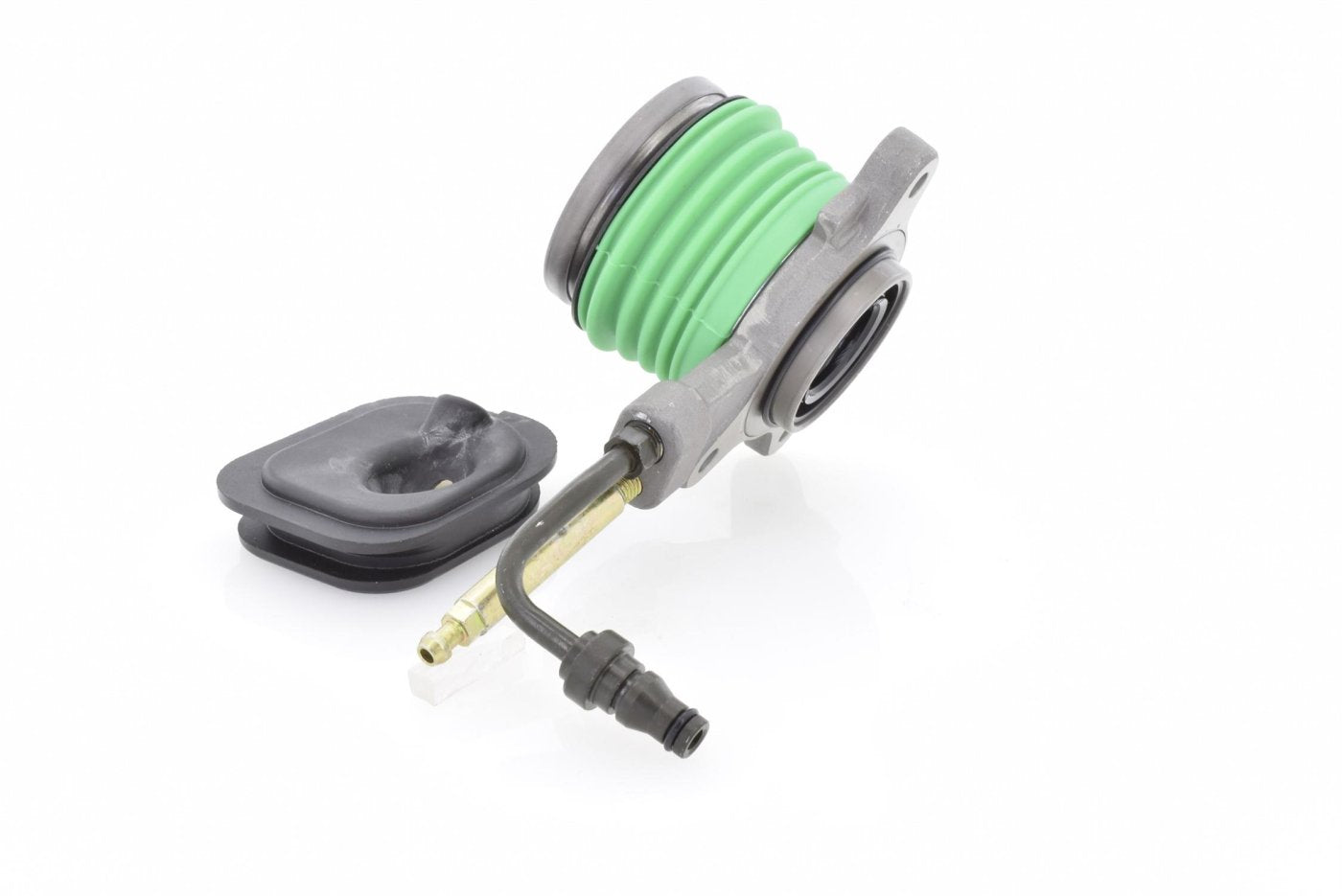 Collarín Hidráulico Ford Contour 1995-2000