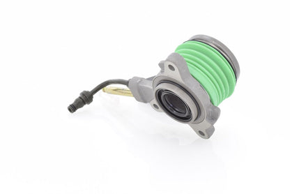 Collarín Hidráulico Ford Contour 1995-2000