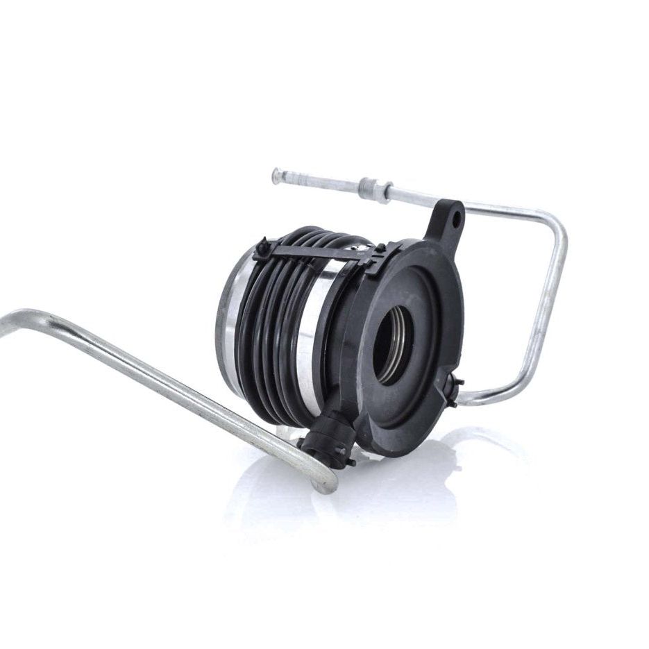 Collarín Hidráulico Jeep Cj5 1989-1990