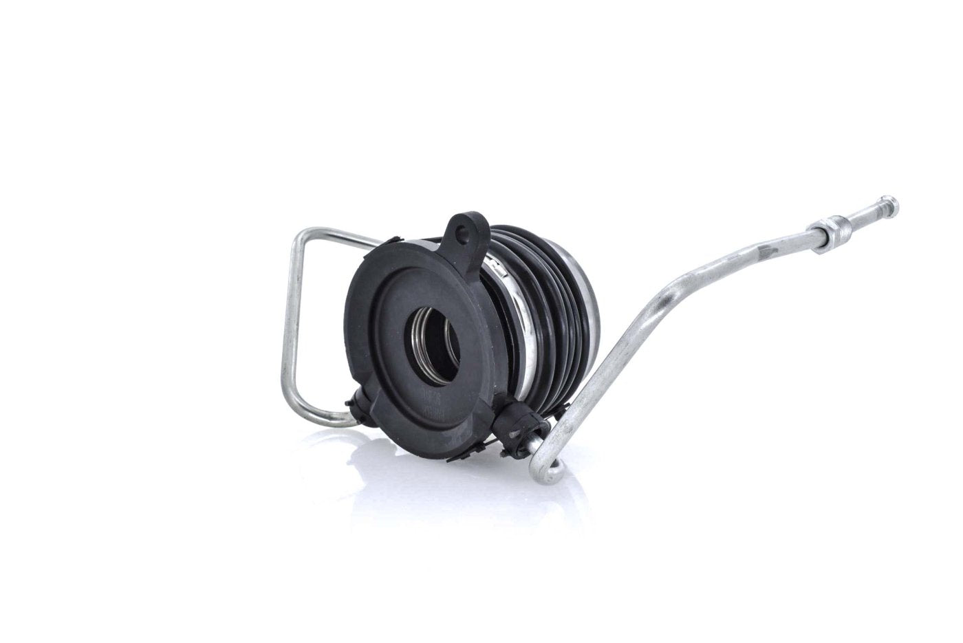 Collarín Hidráulico Jeep Cj5 1989-1990