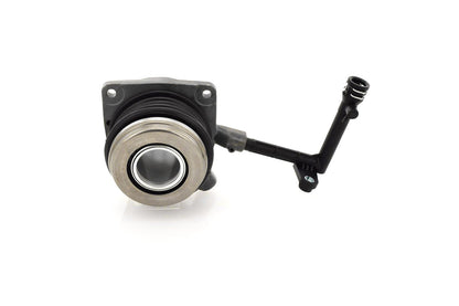 Collarín Hidráulico Chrysler Pt Cruiser 2005-2009