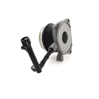 Collarín Hidráulico Chrysler Pt Cruiser 2005-2009