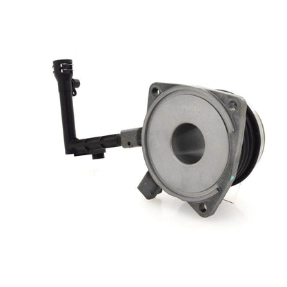 Collarín Hidráulico Chrysler Pt Cruiser 2005-2009