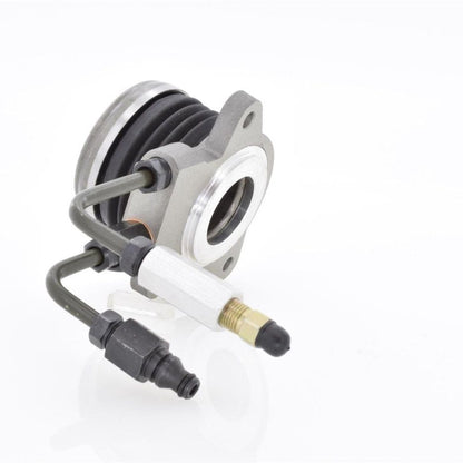 Collarín Hidráulico Hyundai Santa Fe 2007-2009