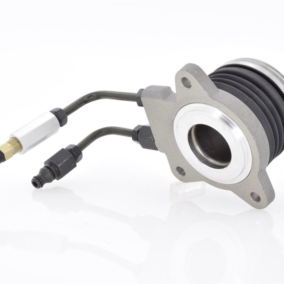 Collarín Hidráulico Hyundai Santa Fe 2007-2009