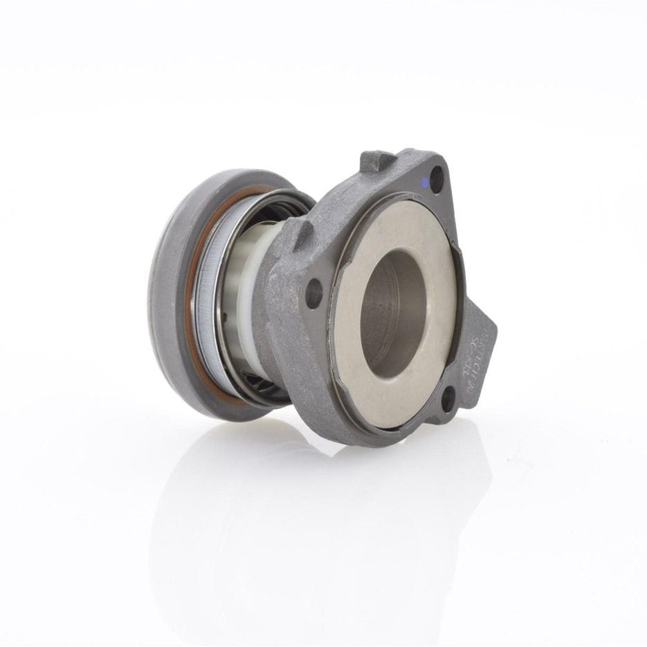 Collarín Hidráulico Suzuki Grand Vitara 2006-2008