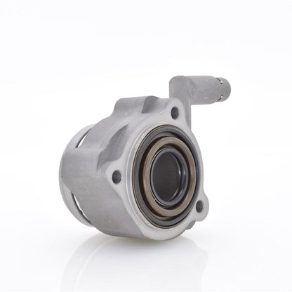 Collarín Hidráulico Ram Promaster 3500 2014-2018