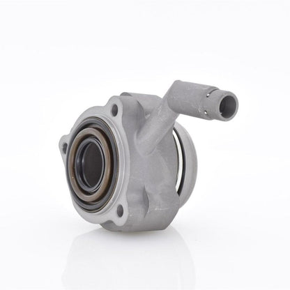 Collarín Hidráulico Ram Promaster 3500 2014-2018