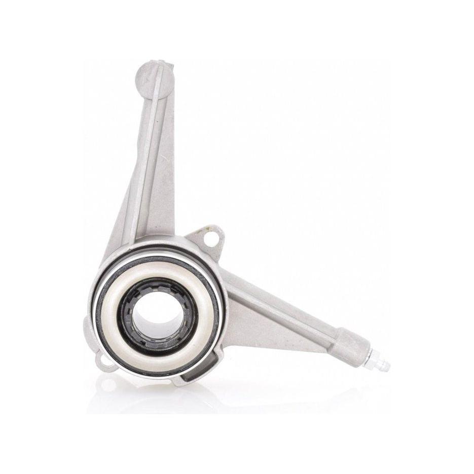 Collarín Hidráulico Volkswagen Eurovan 1999-2003