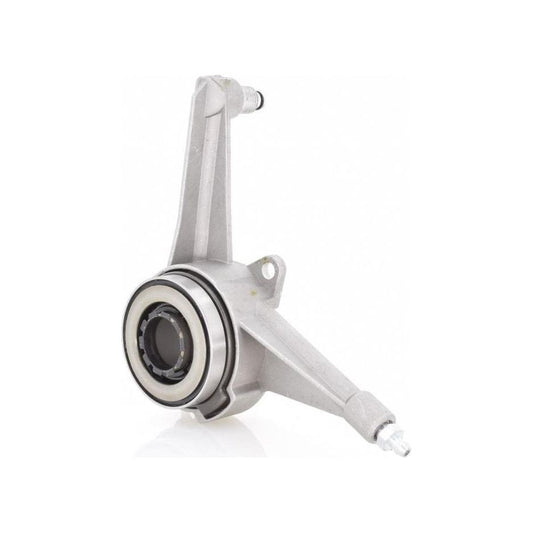 Collarín Hidráulico Volkswagen Eurovan 1999-2003