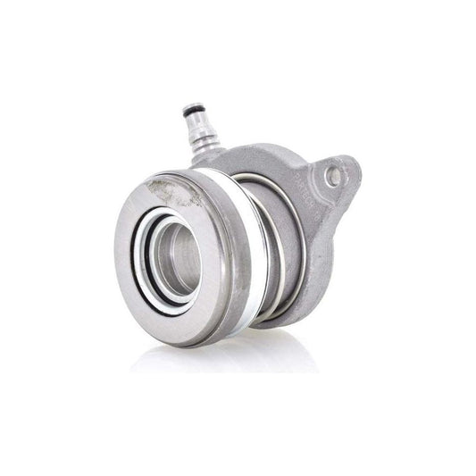 Collarín Hidráulico Volvo C30 2008-2013