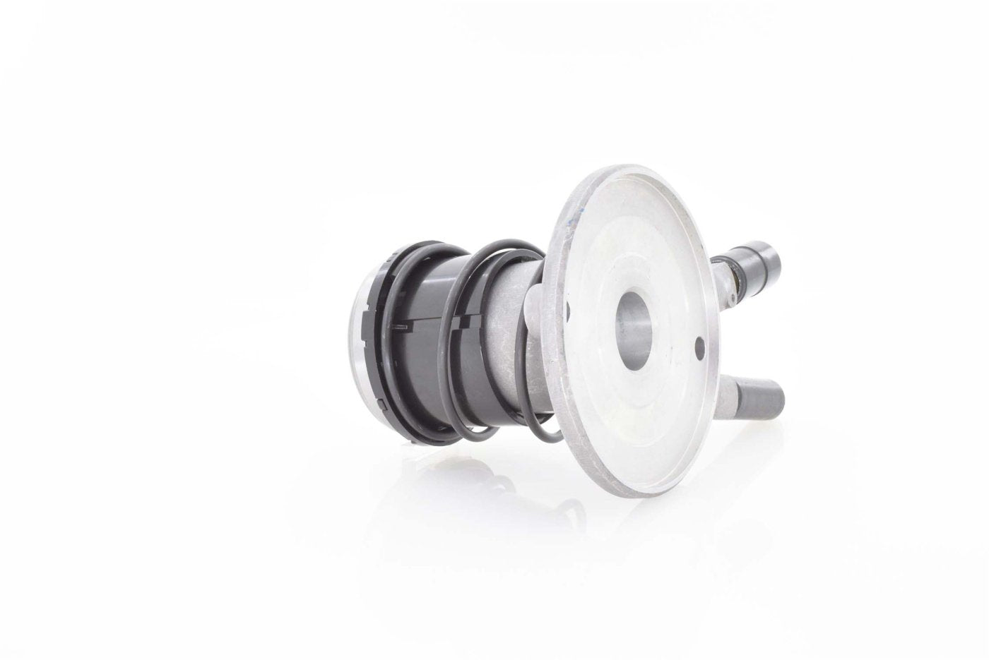 Collarín Hidráulico Ford Aerostar 1990-1992