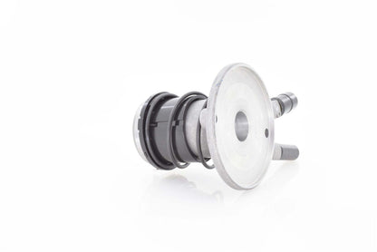 Collarín Hidráulico Ford Aerostar 1990-1992