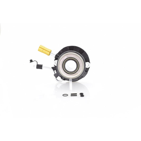 Collarín Hidráulico Ford Aerostar 1992-1994