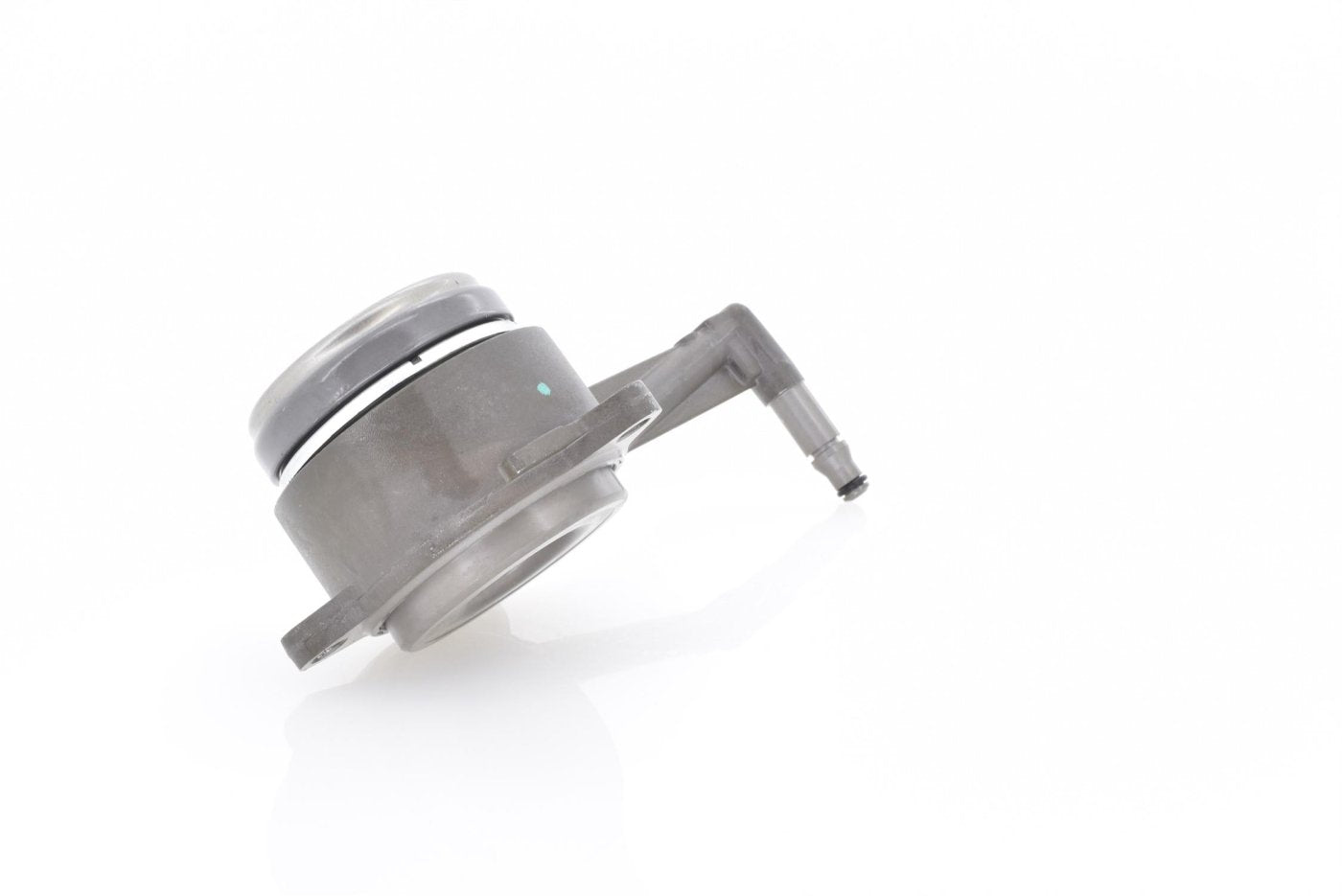 Collarín Hidráulico Audi A3 Quattro 2007-2009