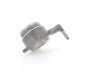 Collarín Hidráulico Audi A3 Quattro 2007-2009