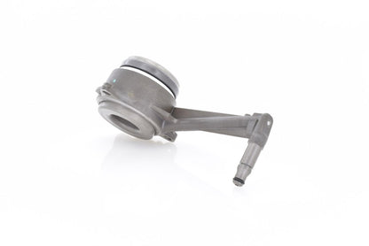 Collarín Hidráulico Audi A3 Quattro 2007-2009