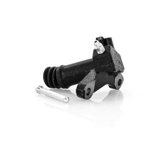 Cilindro Esclavo Chevrolet Aveo 2009-2011