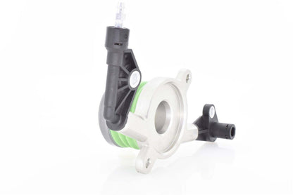 Collarín Hidráulico Mercedes Benz C230 2001-2005