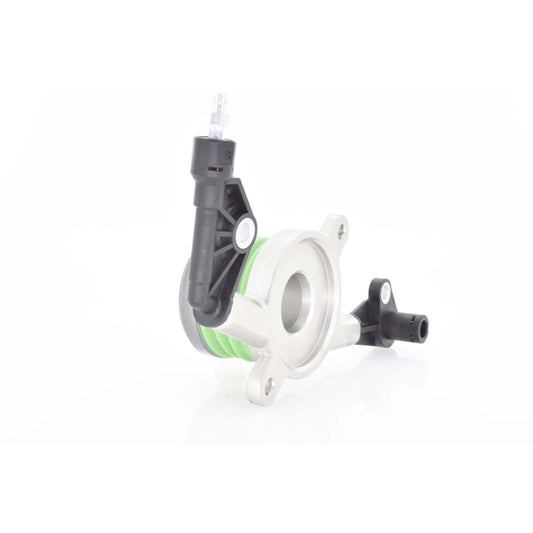 Collarín Hidráulico Mercedes Benz C230 2001-2005