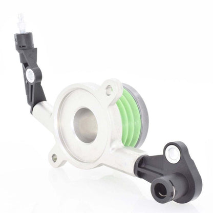 Collarín Hidráulico Mercedes Benz C230 2001-2005