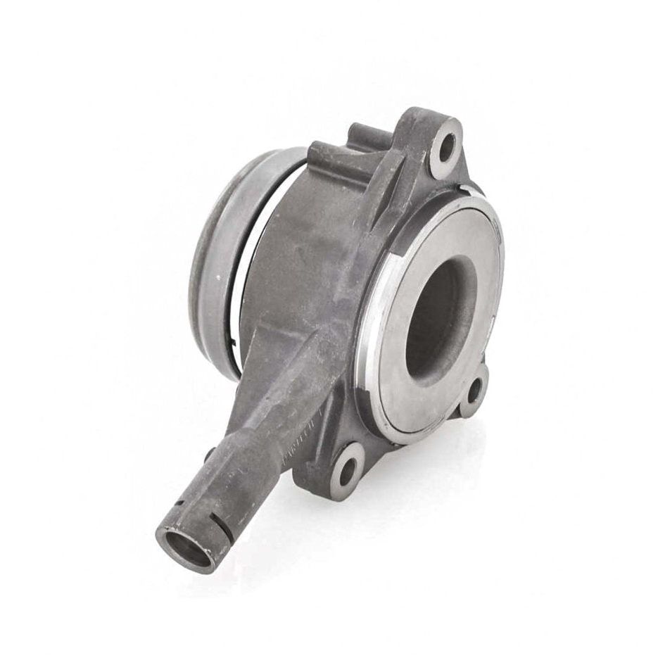 Collarín Hidráulico Ford Ranger 2015-2018