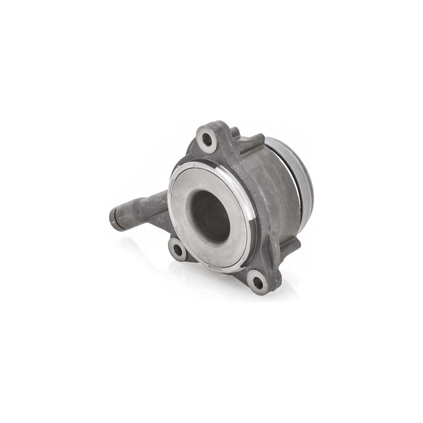 Collarín Hidráulico Ford Ranger 2015-2018