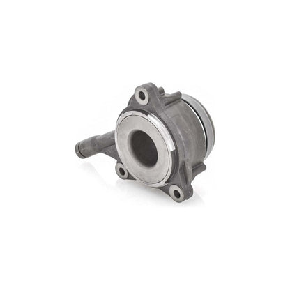 Collarín Hidráulico Ford Ranger 2015-2018