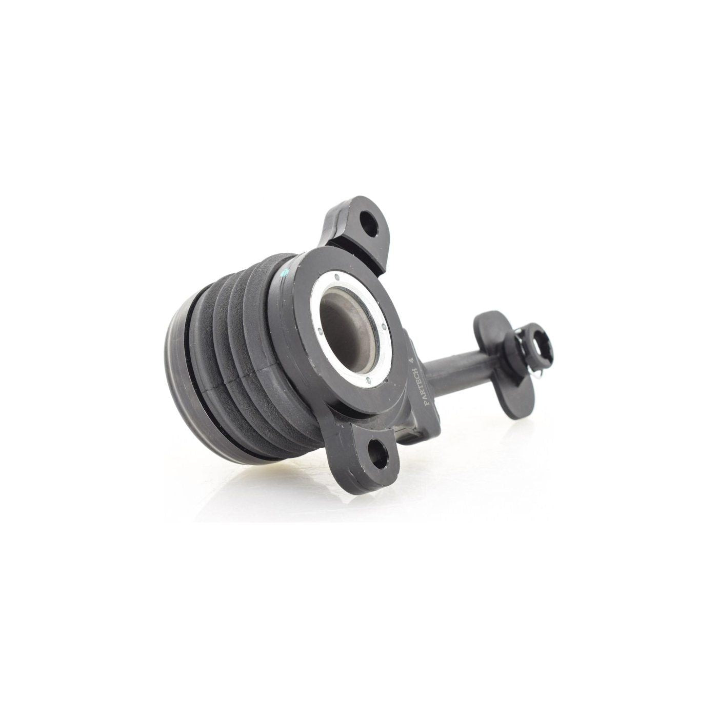 Collarín Hidráulico Renault Clio Grandtour 2008-2019