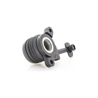 Collarín Hidráulico Renault Clio Grandtour 2008-2019