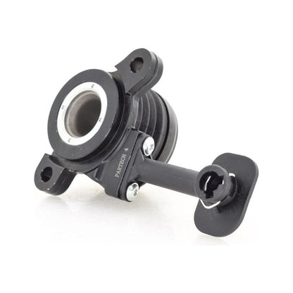 Collarín Hidráulico Renault Clio Grandtour 2008-2019