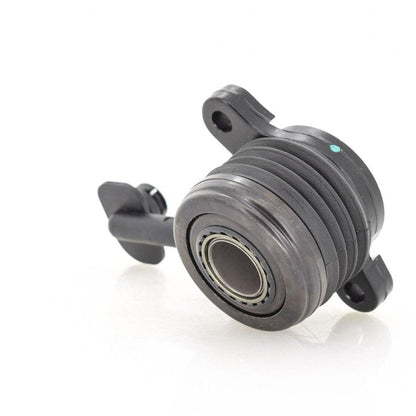 Collarín Hidráulico Renault Clio Grandtour 2008-2019