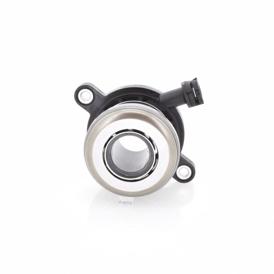 Collarín Hidráulico Volkswagen Amarok 2011-2020