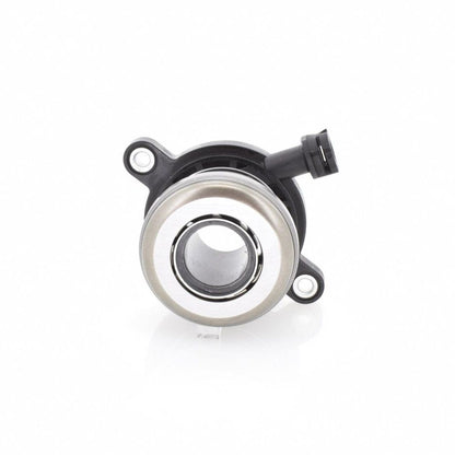 Collarín Hidráulico Volkswagen Amarok 2011-2020