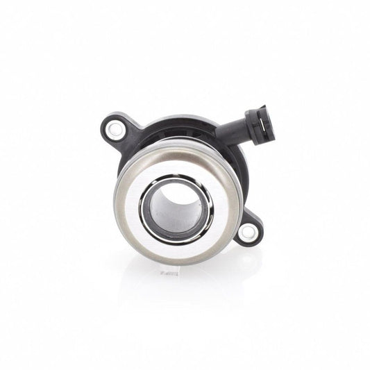 Collarín Hidráulico Volkswagen Amarok 2011-2020