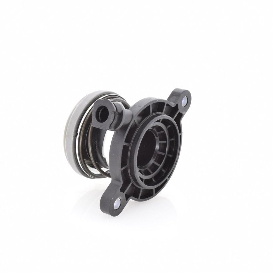 Collarín Hidráulico Volkswagen Amarok 2011-2020