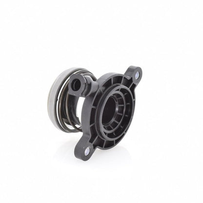 Collarín Hidráulico Volkswagen Amarok 2011-2020